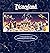 Disneyland: A Pictorial Sou...