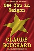 See You in Saigon