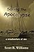 Sailing the Apocalypse: A Misadventure at Sea