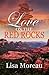 Love on the Red Rocks