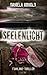 Seelenlicht