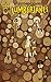 Lumberjanes: Friendship to ...