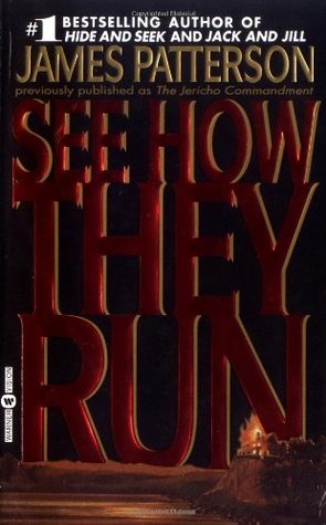 See How They Run (Mass Market Paperback)