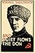 And Quiet Flows the Don by Mikhail Sholokhov