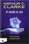 El mundo es uno