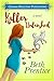 Killer Unleashed (Unleashed...