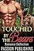 Touched by the Bears