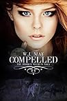 Compelled