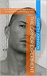 The Grindr Experi...