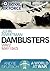 Dambusters