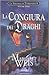La Congiura dei Draghi by Margaret Weis