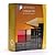LIFEPAC Language Arts 5th Grade Set of 10 LIFEPACs Only