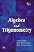 Algebra and Trigonometry