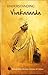 Understanding Vivekananda