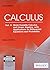 Calculus, Volume II: Multi-Variable Calculus and Linear Algebra, with Applications to Differential Equations and Probability