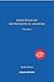 Principles of Mathematical Analysis