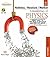 Fundamentals Of Physics, Textbook & Practice Book, Class 12 (Set Of Two Book)