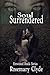 Soul Surrendered (Entwined ...