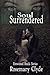 Soul Surrendered (Entwined Souls #1)