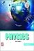 Comprehensive Physics XII Vol.I & Vol-II by Narinder Kumar