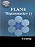 Plane Trigonometry, Part 2