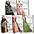 My Royal Story Collection 5...