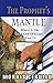 The Prophet's Mantle