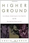 Higher Ground by Craig Werner