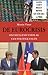 De eurocrisis