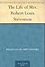 The Life of Mrs. Robert Louis Stevenson