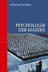 Psychologie der M...