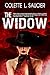 The Widow