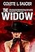 The Widow
