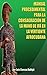 MANUAL PROCEDIMENTAL PARA LA CONSAGRACIÓN DE LA MANO DE IFÁ EN LA VERTIENTE AFROCUBANA (Spanish Edition)
