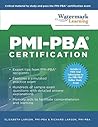 PMI-PBA Certifica...