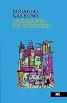 La canción de nos...