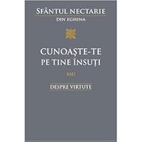 Book 1