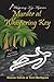 Murder at Whispering Key (W...