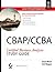 CBAP / CCBA Certified Business Analysis Study Guide by Susan Weese