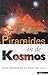 Piramides in de kosmos