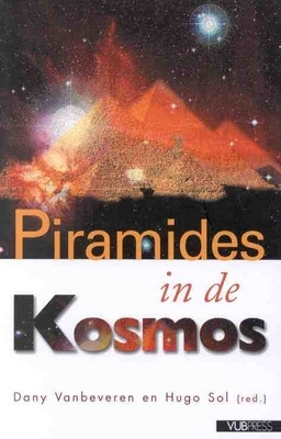 Piramides in de kosmos