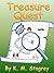 Treasure Quest