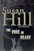 The Pure in Heart by Susan         Hill