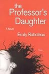 The Professor's Daughter The Professor's Daughter