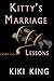 Kitty's Marriage Lessons