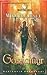 Gossamyr (Changelings, #2)