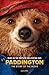 Paddington: The Story of th...