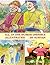 All in one Humor Omnibus (Illustrated) by Sufiyan