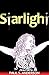 Starlight (The Briggs and G...