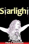 Starlight (The Briggs and Gillespie Cases Book 1)
